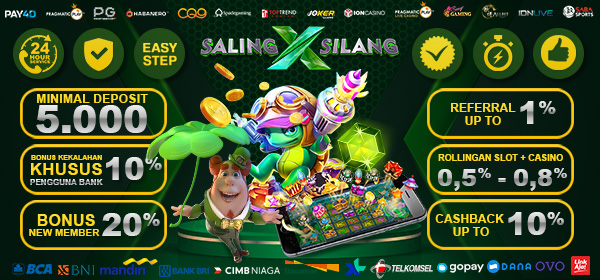 salingsilang